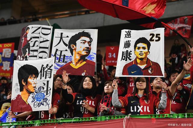 中国男篮四号位无代餐，王俊杰再度引发热议，看看媒体专家怎么说